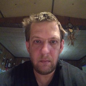 Meet your Posher, Elliot